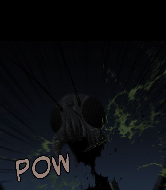 Page 47 of Chapter 29