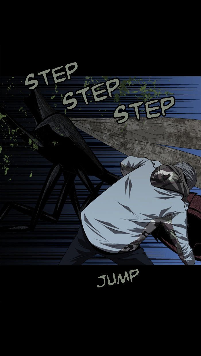 Page 50 of Chapter 29