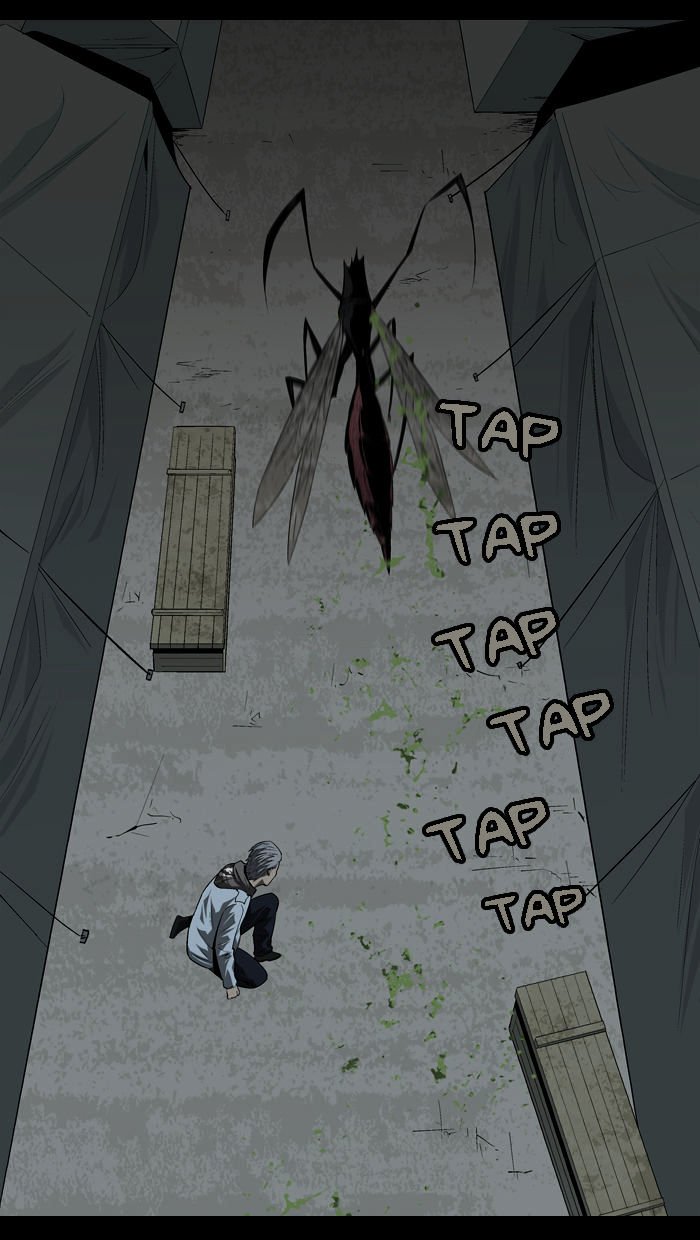 Page 51 of Chapter 29