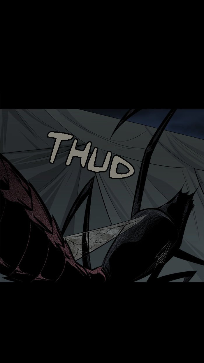 Page 52 of Chapter 29