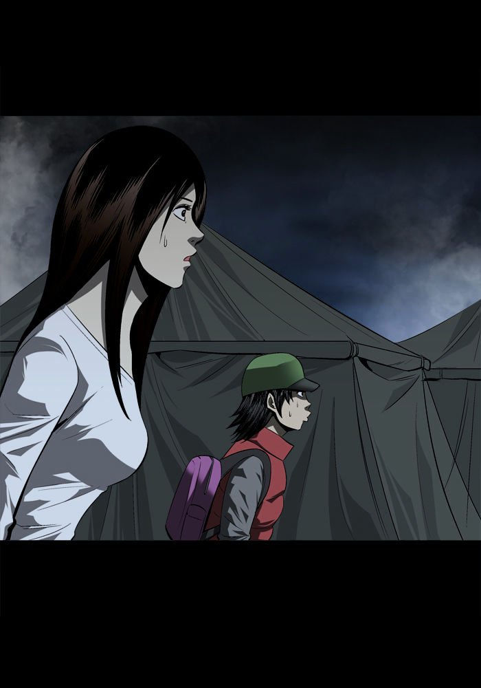 Page 53 of Chapter 29