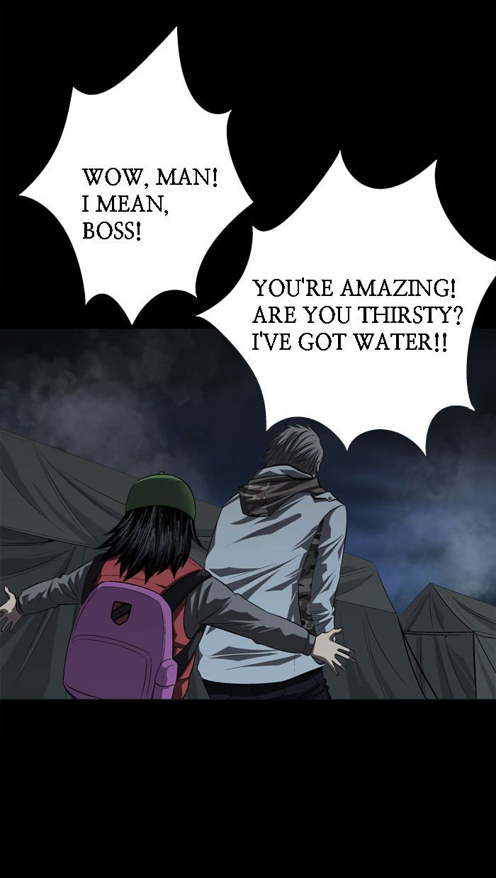 Page 54 of Chapter 29