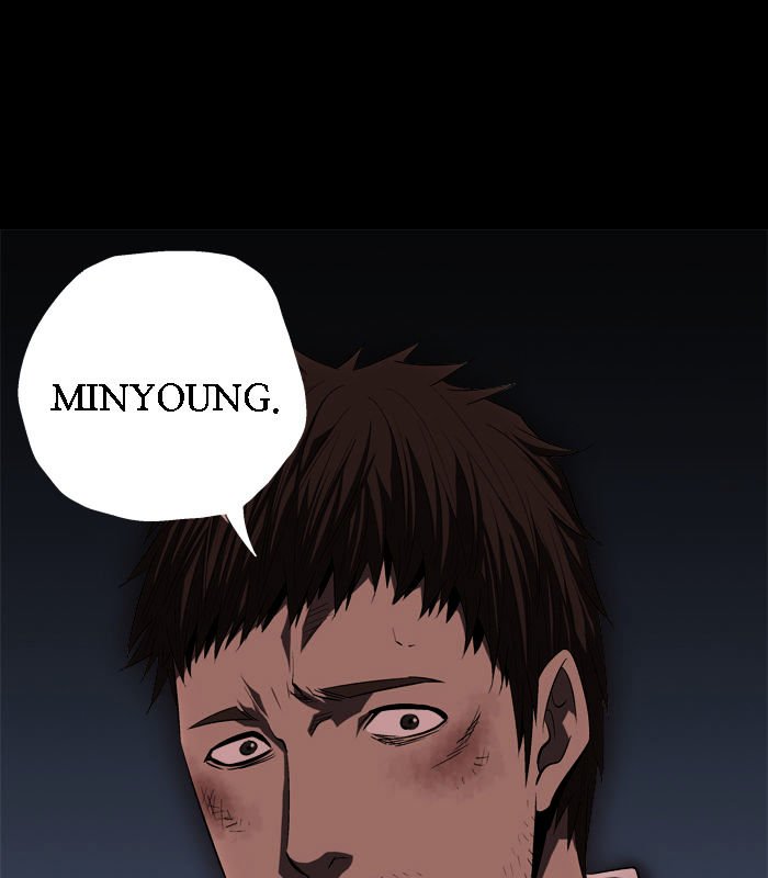 Page 56 of Chapter 29