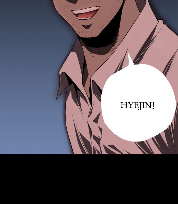Page 57 of Chapter 29