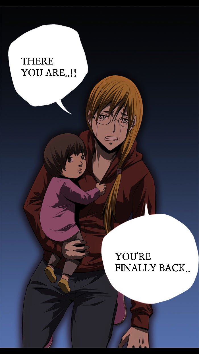 Page 58 of Chapter 29