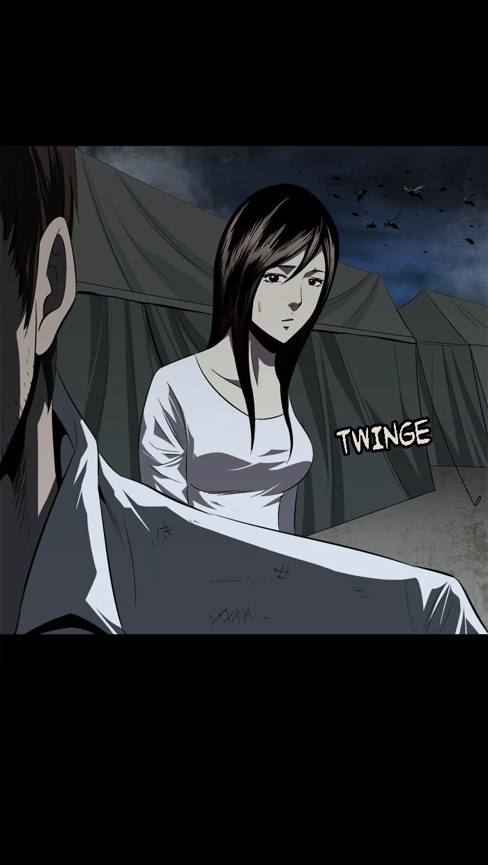 Page 59 of Chapter 29