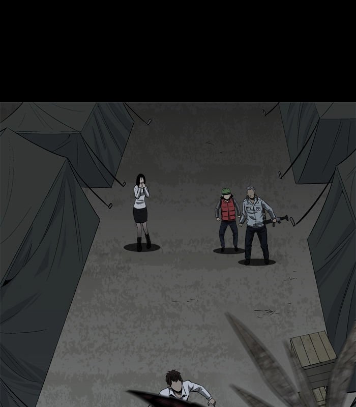 Page 61 of Chapter 29
