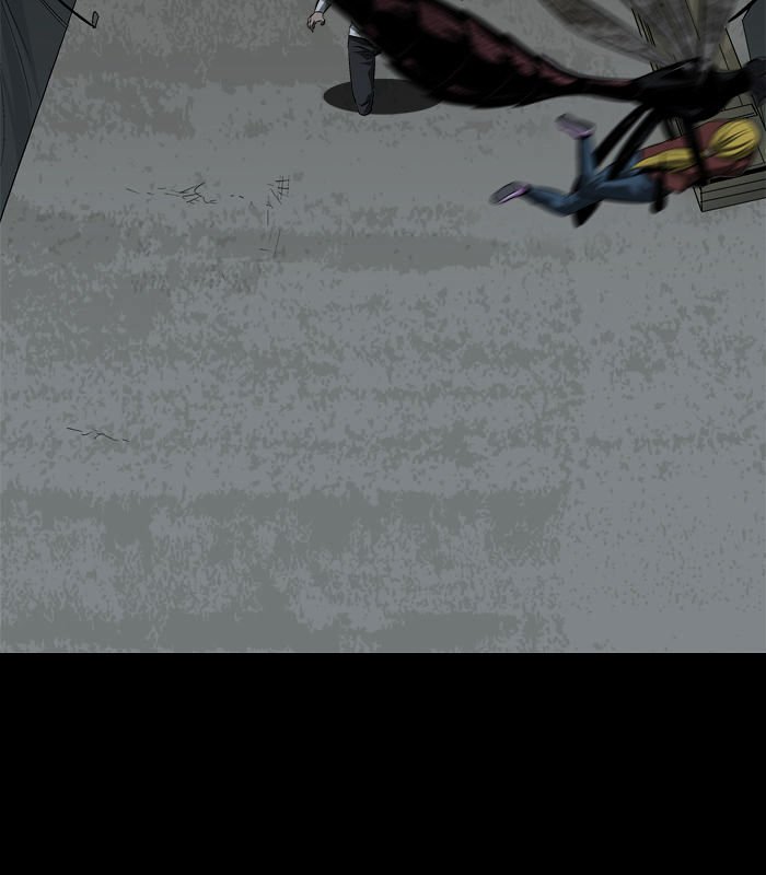 Page 62 of Chapter 29