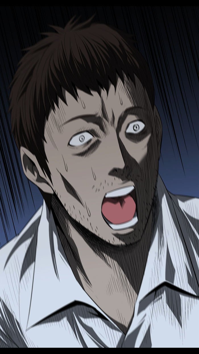 Page 63 of Chapter 29