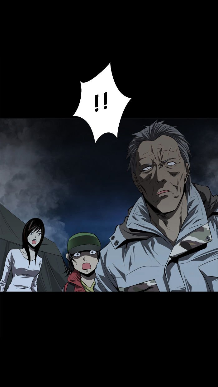 Page 64 of Chapter 29