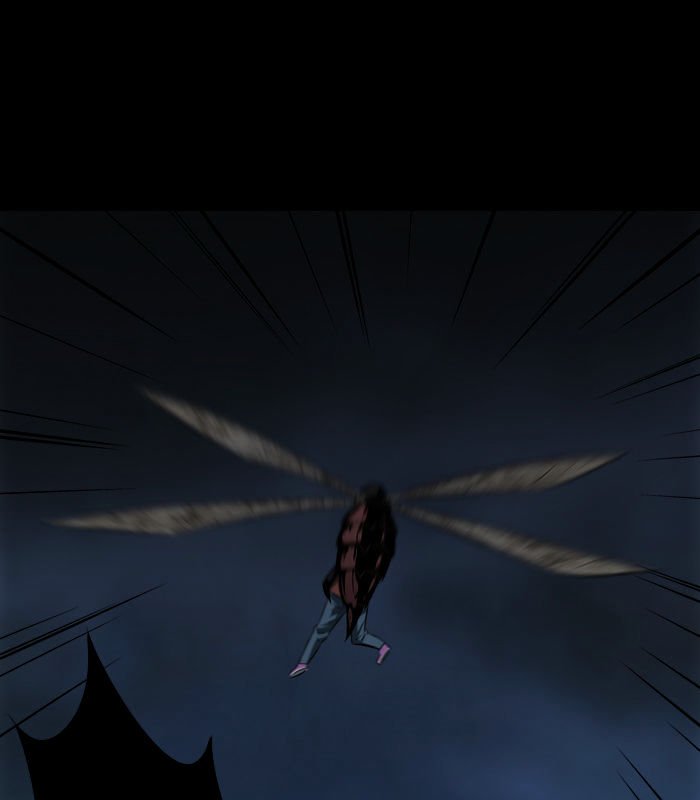 Page 66 of Chapter 29
