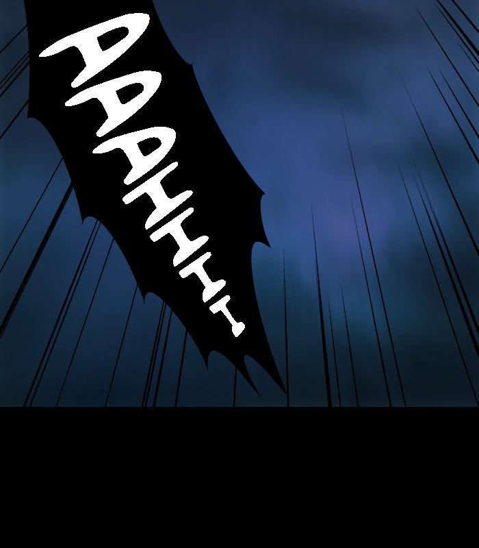 Page 67 of Chapter 29