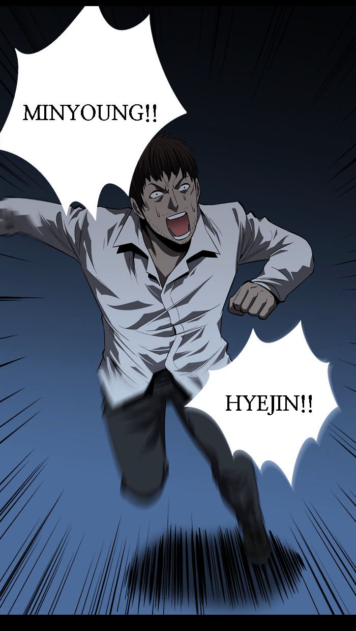 Page 68 of Chapter 29