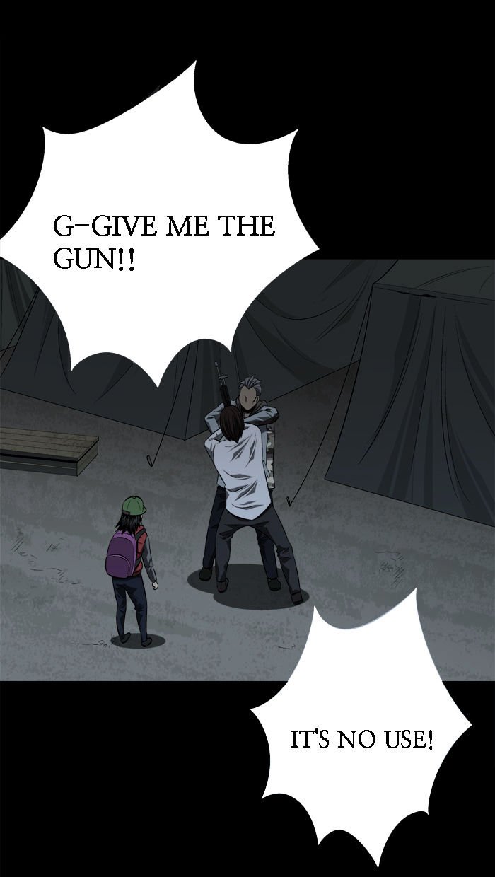 Page 69 of Chapter 29