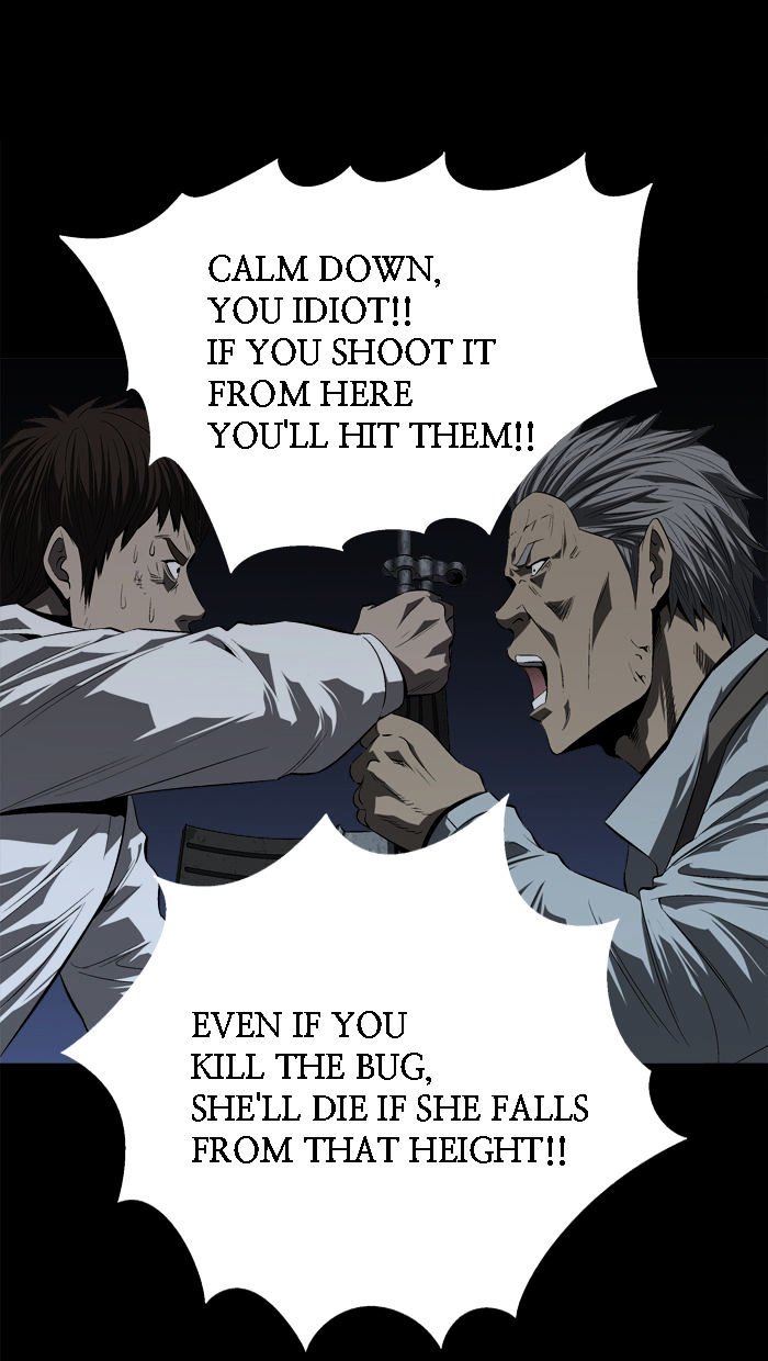 Page 70 of Chapter 29