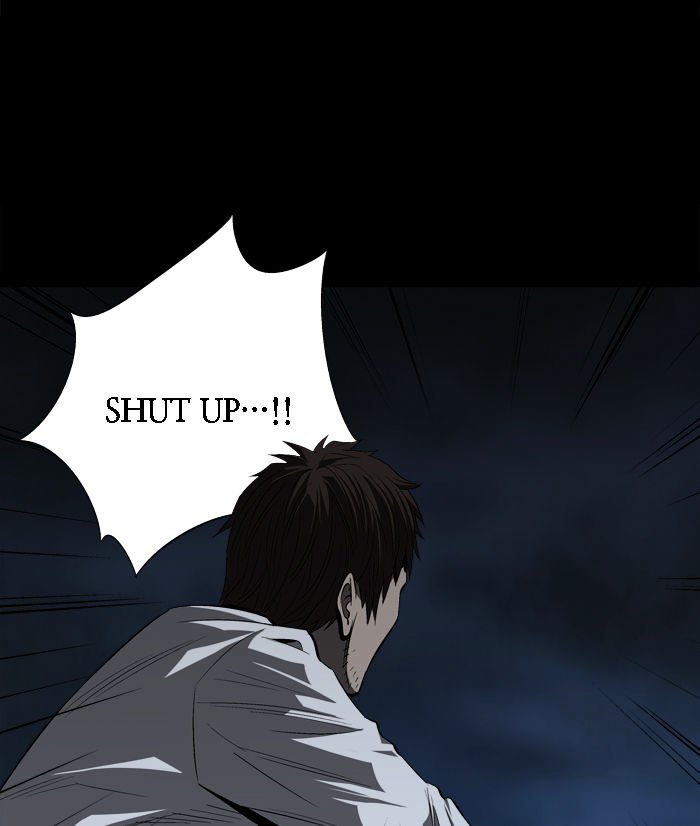 Page 71 of Chapter 29