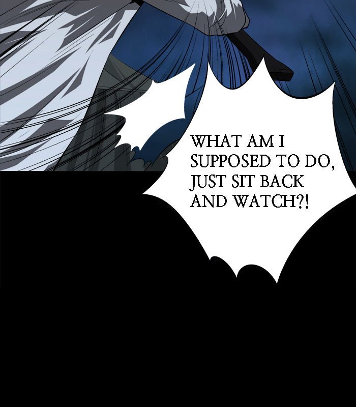 Page 72 of Chapter 29