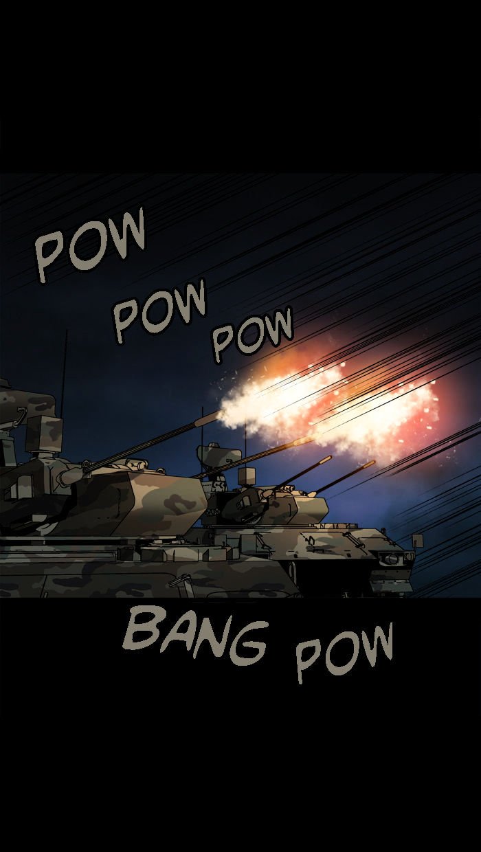 Page 78 of Chapter 29