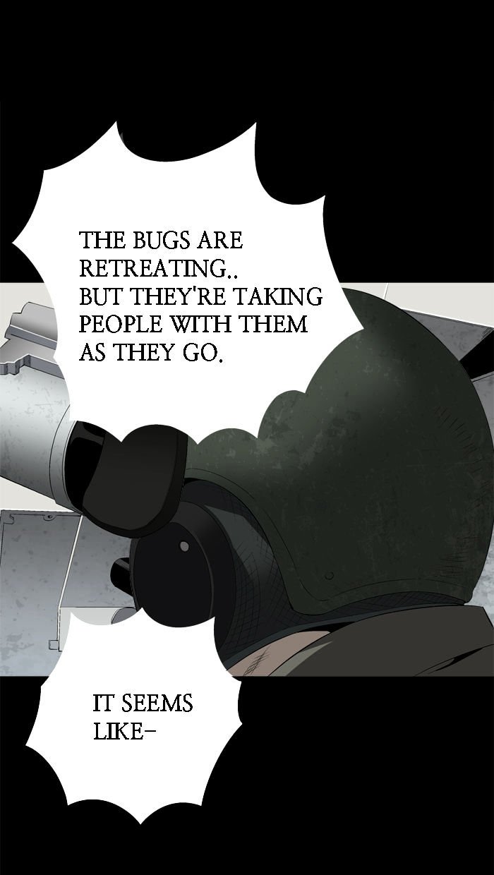 Page 80 of Chapter 29