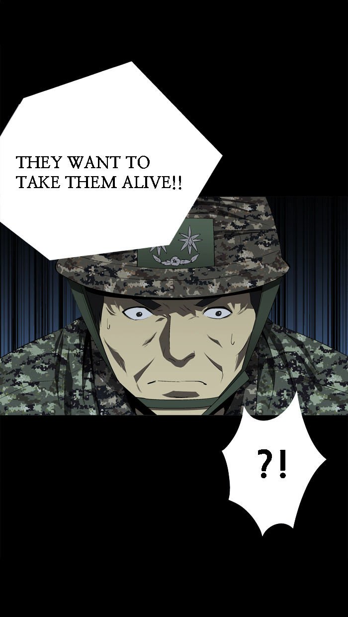 Page 81 of Chapter 29