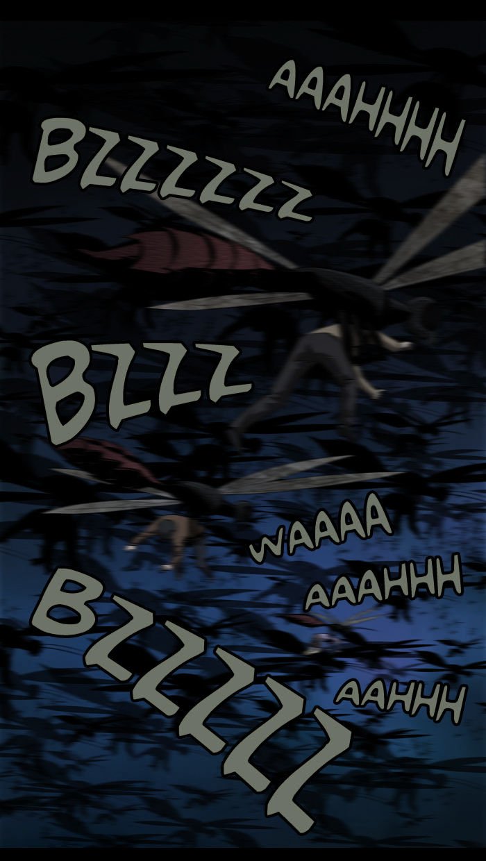 Page 82 of Chapter 29