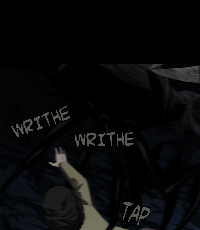 Page 83 of Chapter 29