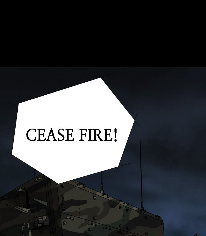 Page 86 of Chapter 29