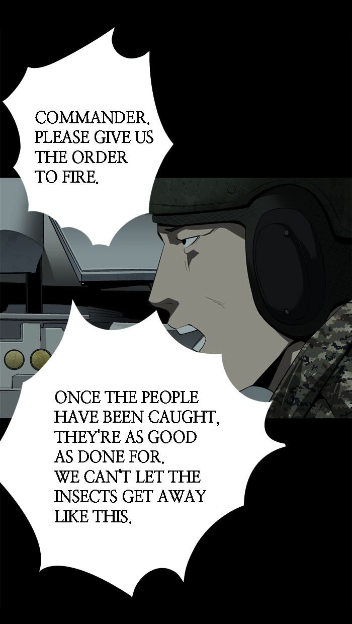 Page 90 of Chapter 29