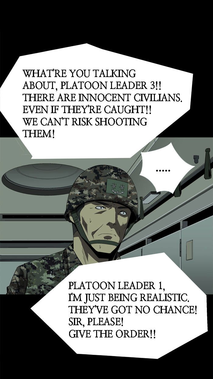 Page 91 of Chapter 29