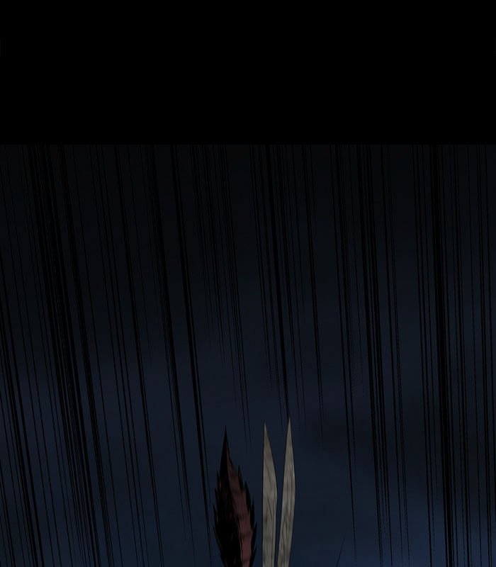 Page 92 of Chapter 29