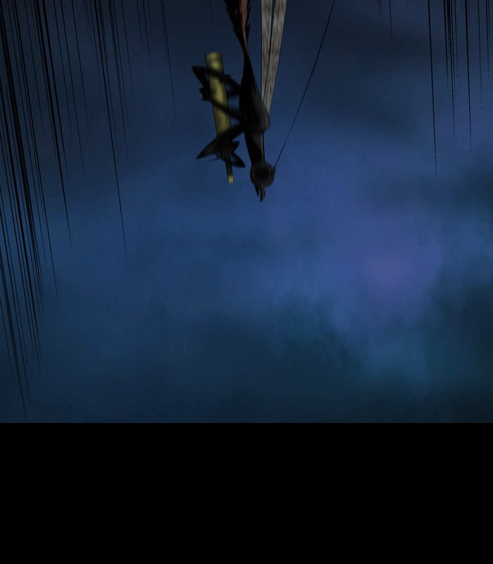 Page 93 of Chapter 29