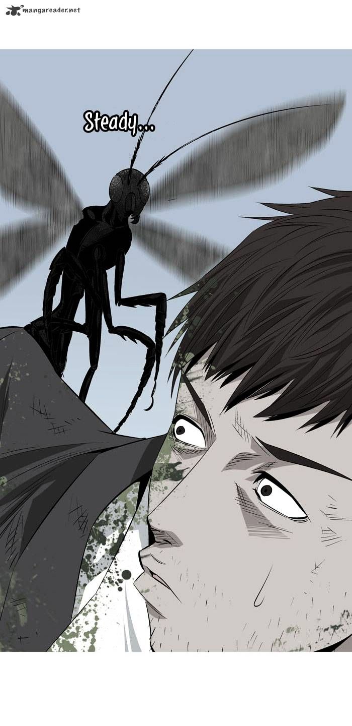 Page 3 of Chapter 3