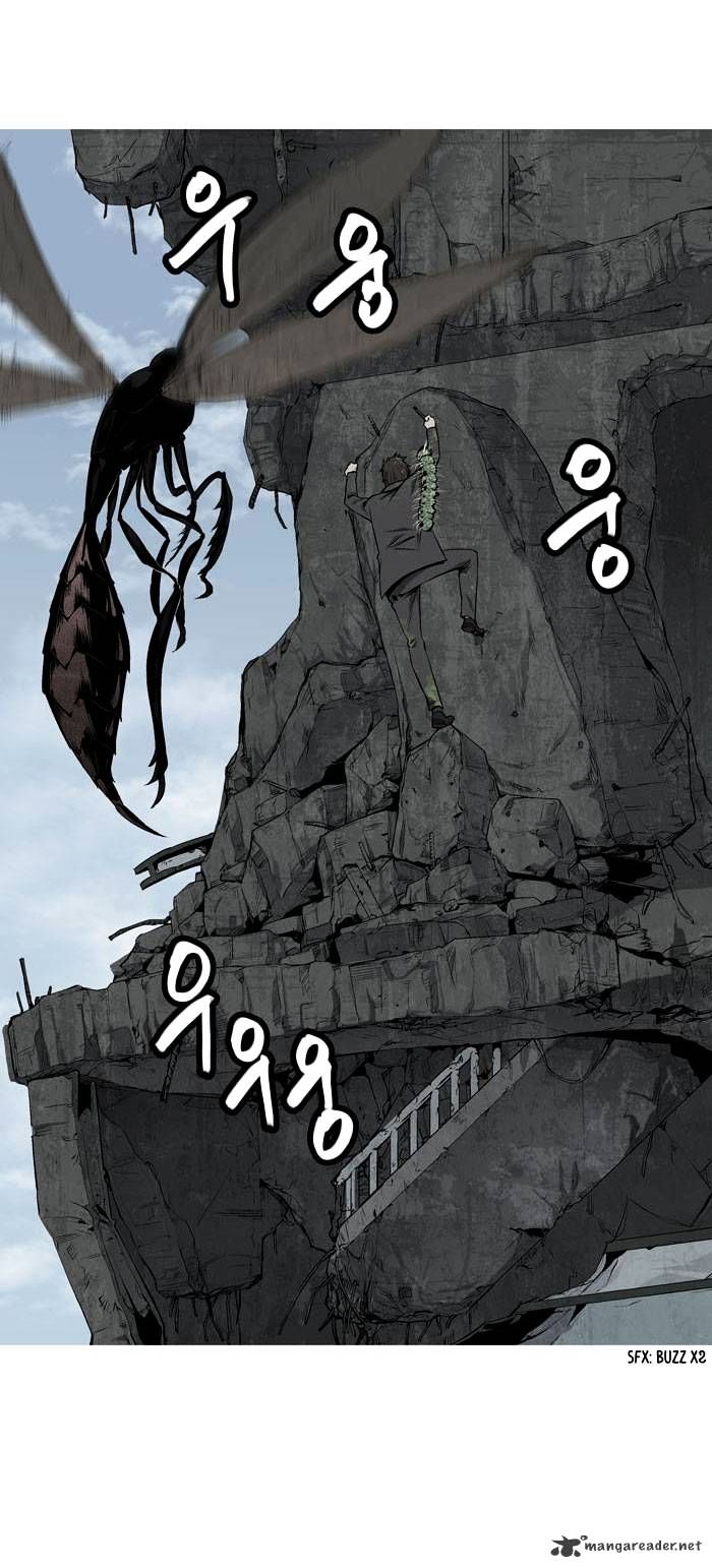 Page 4 of Chapter 3