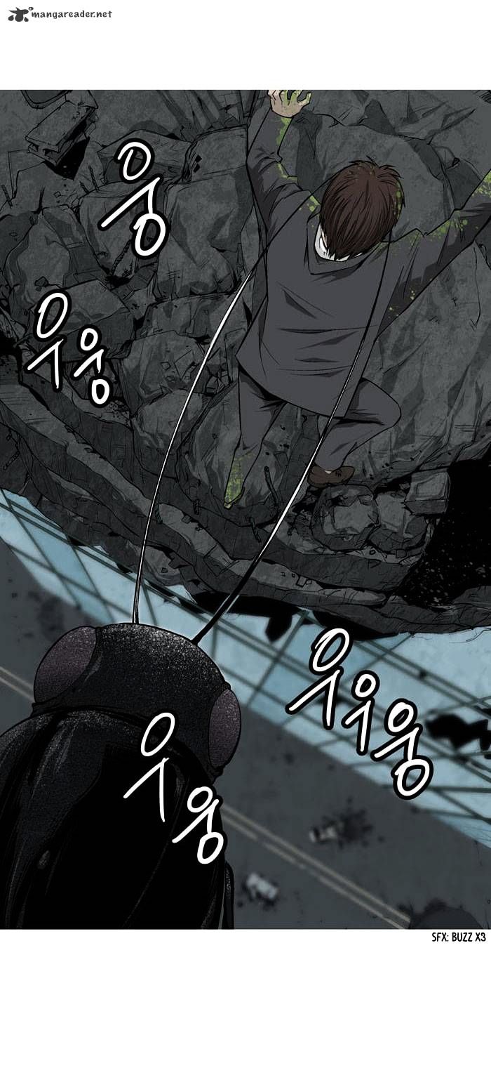 Page 6 of Chapter 3