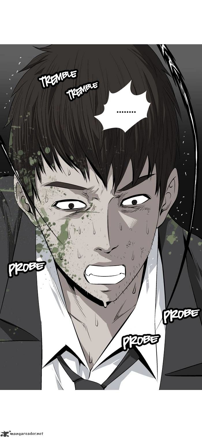 Page 8 of Chapter 3