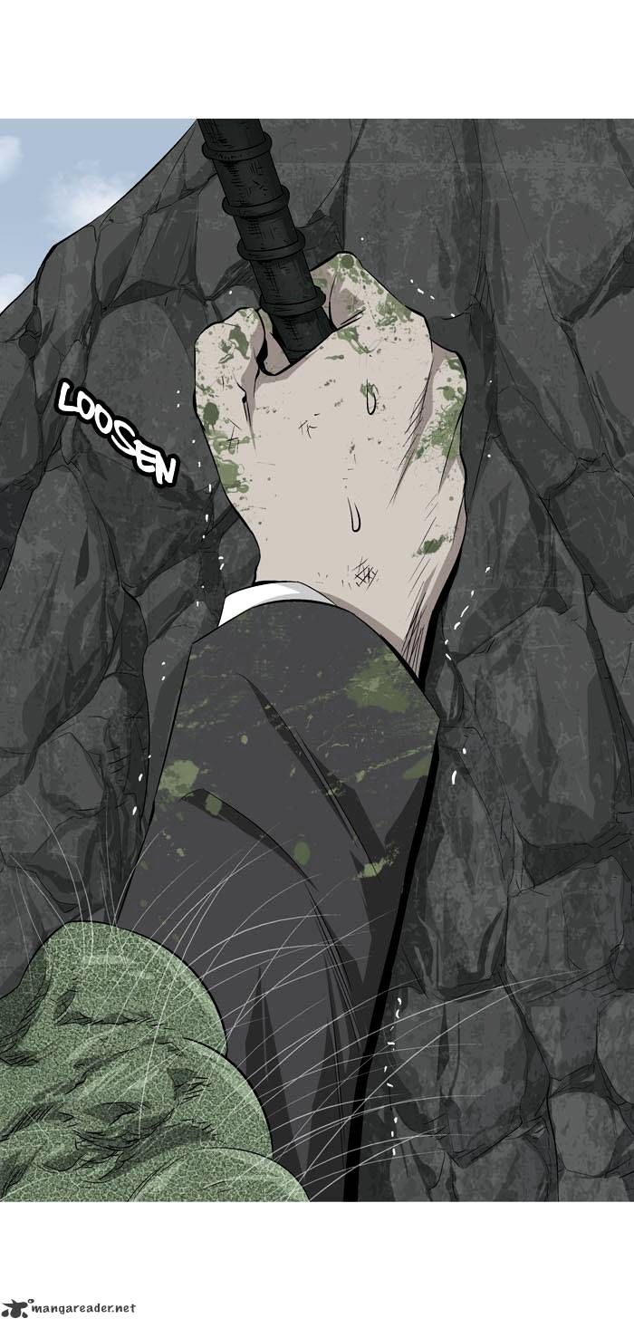 Page 10 of Chapter 3