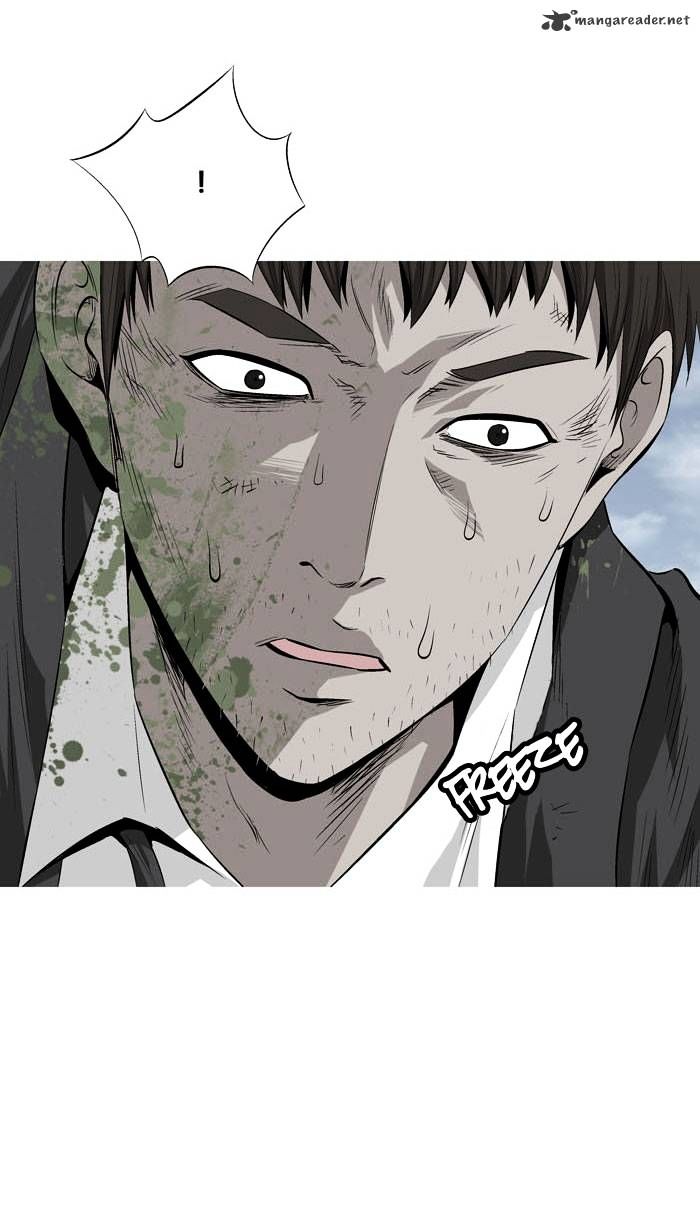 Page 11 of Chapter 3