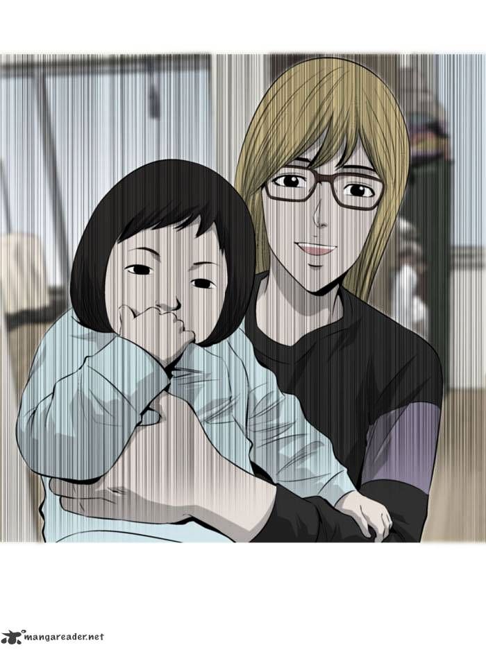 Page 12 of Chapter 3