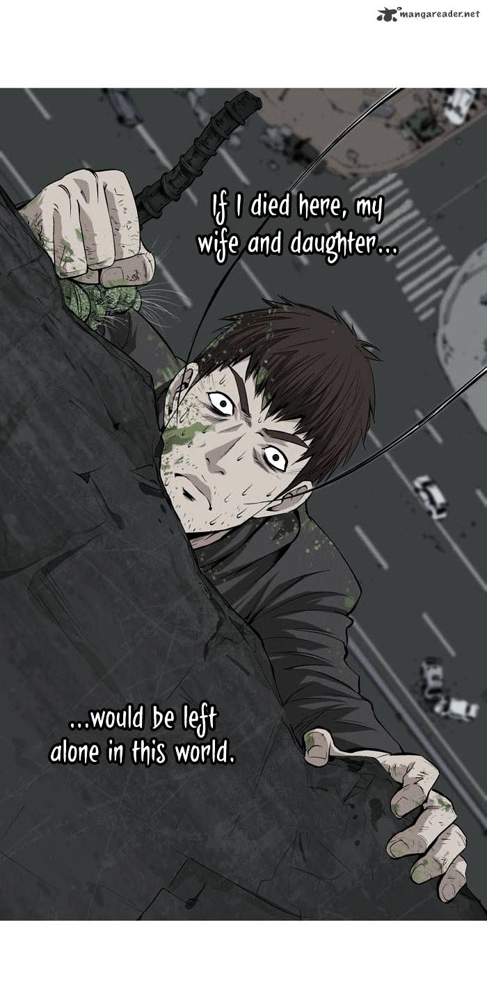 Page 13 of Chapter 3