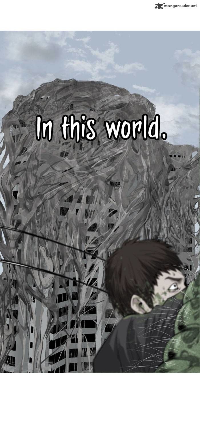 Page 14 of Chapter 3