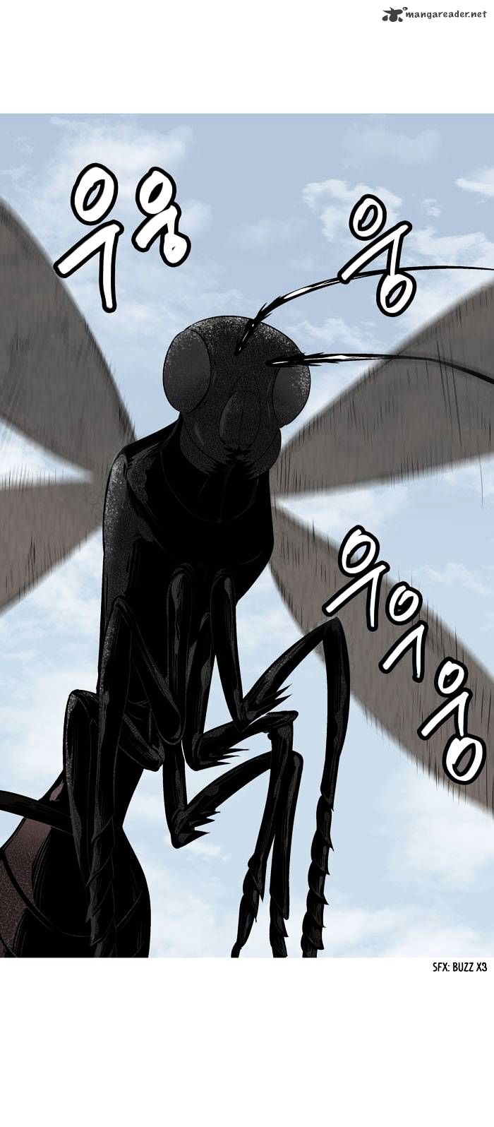 Page 16 of Chapter 3