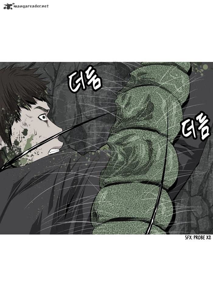Page 18 of Chapter 3