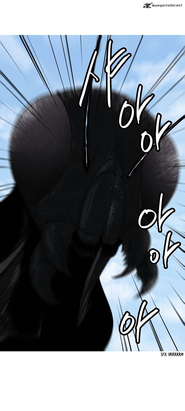 Page 19 of Chapter 3