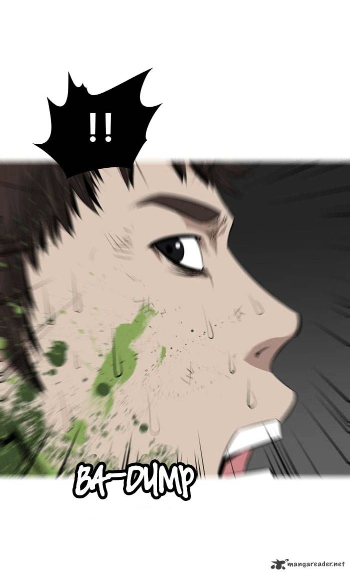 Page 20 of Chapter 3