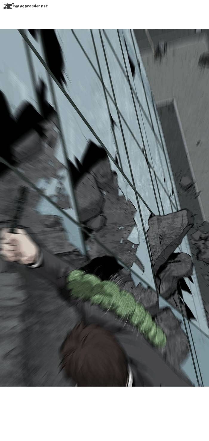 Page 21 of Chapter 3
