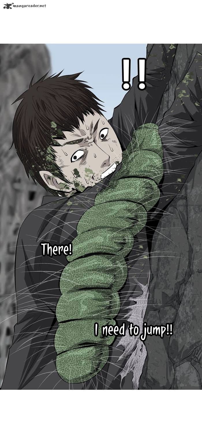 Page 23 of Chapter 3