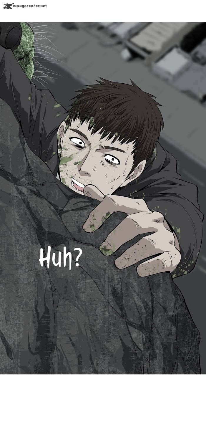 Page 25 of Chapter 3