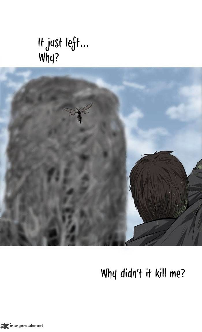 Page 26 of Chapter 3