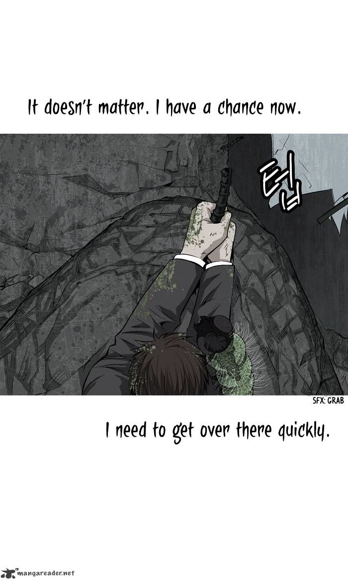 Page 27 of Chapter 3