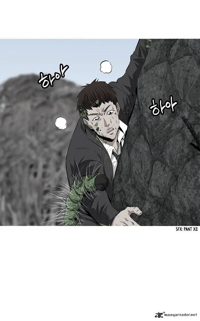 Page 29 of Chapter 3